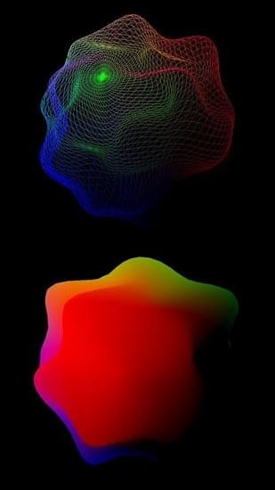 OpenGL ESͼ0