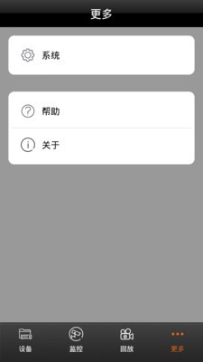 ͼ3