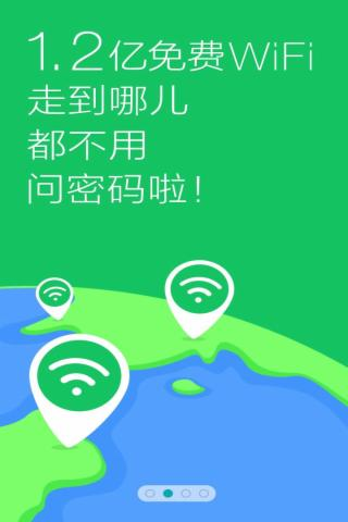WiFi