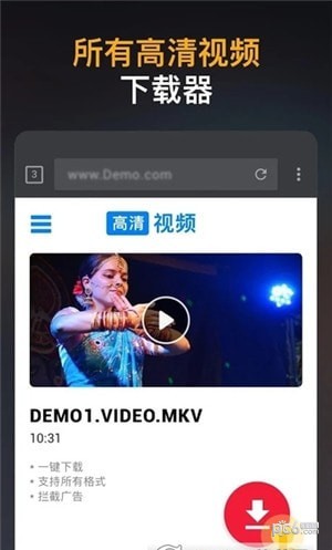 Ƶ2019