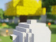 ҵϰ İ1.10.2