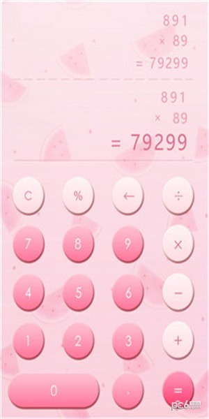 ͯͼ0