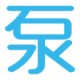 ˮѡ