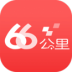 66