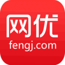 Ŷ豸