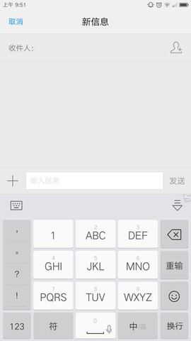 ѹ뷨ZUKưͼ0