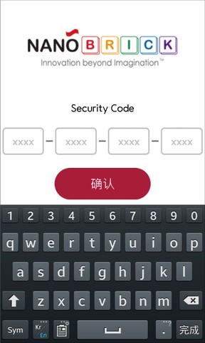 M-Checkͼ1