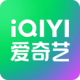 չʰ