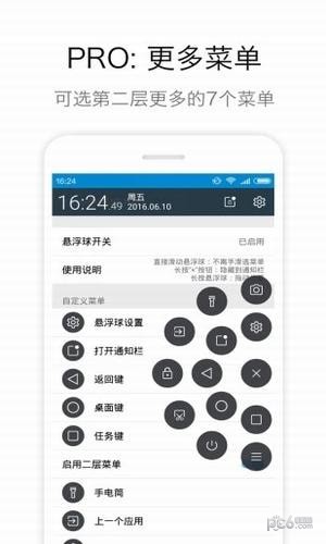 ZonePRO