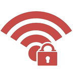 WiFi Pwdͼ0