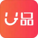UƷ