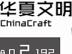ҵ绪ϰ 1.10.2İ