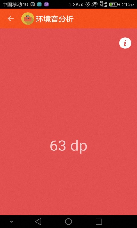 ͼ2