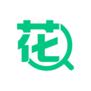 ȫ