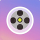 SR¼