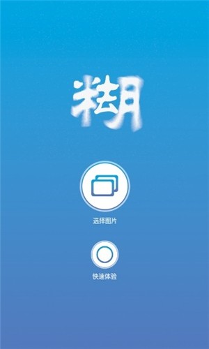 Ƭͼ1