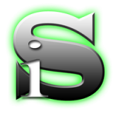 iSyncr for iTunes to Androidͼ0