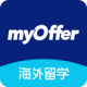 myofferѧ