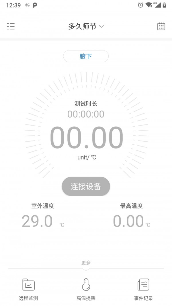 ϲͼ0