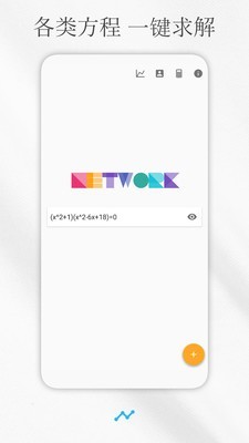 ̼ⷽͼ0
