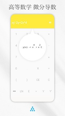 ̼ⷽͼ3