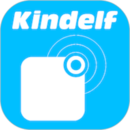 Kindelf