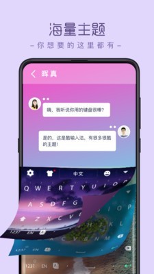 뷨