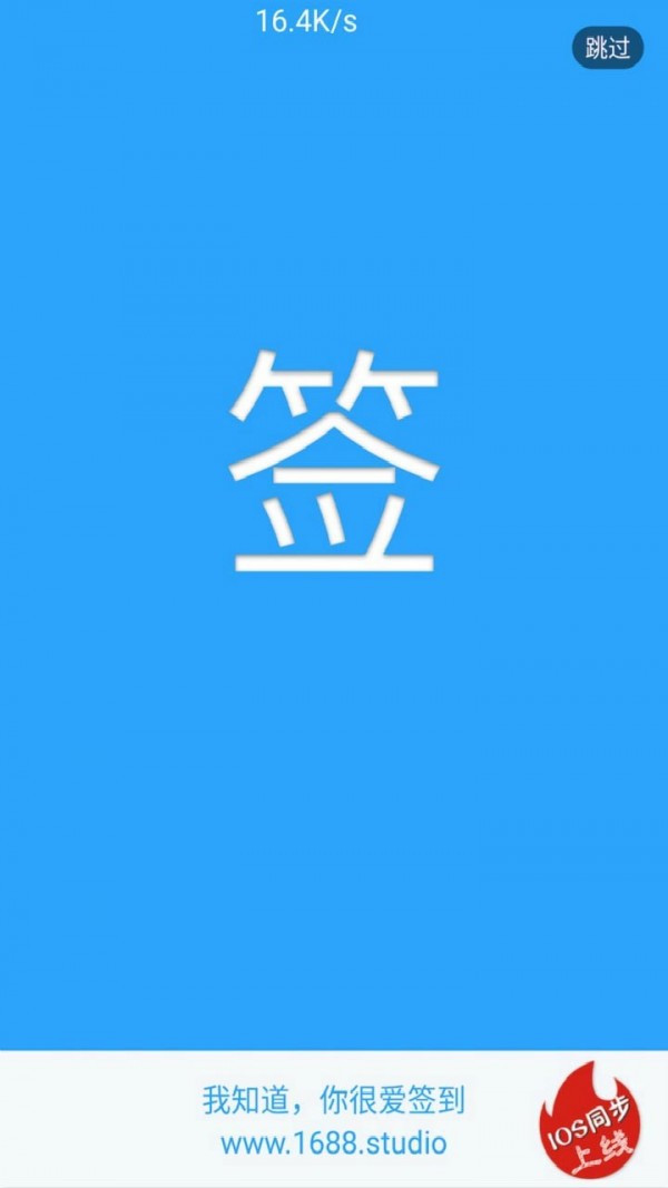 ǩ