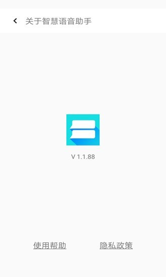 ǻͼ3