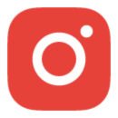 Instool