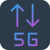 5G