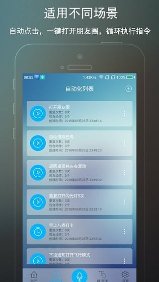rootԶ