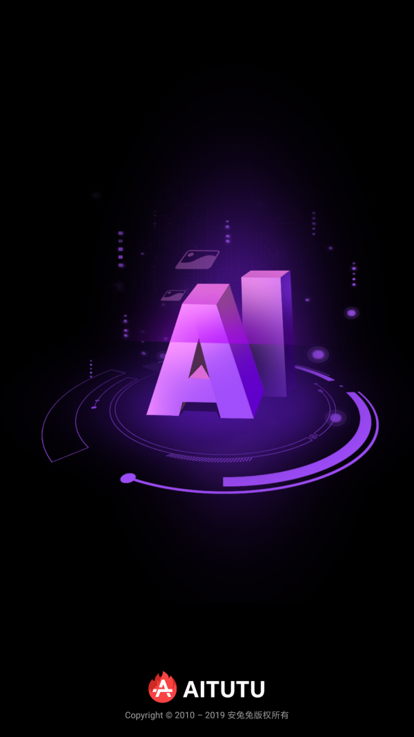 AI
