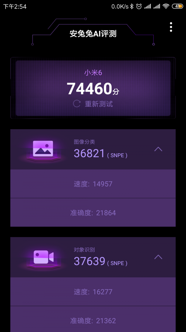 AIͼ3