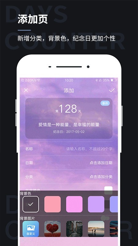 ͼ2