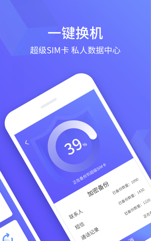 SIMͼ1