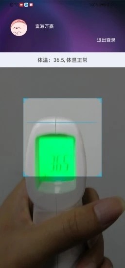 ۻۼͼ3