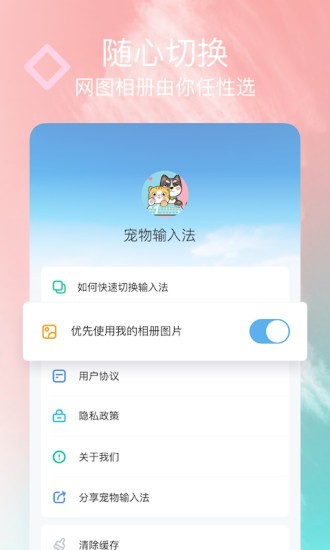 뷨
