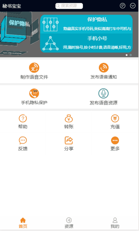 鱦ͼ0