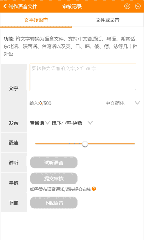 鱦ͼ1