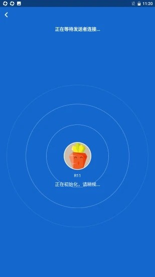 Դ