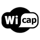 Wicap pro