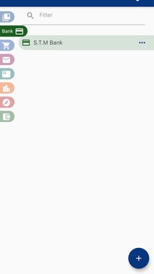 AllPassword