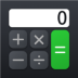 ȫ߼
