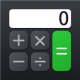 ȫ߼
