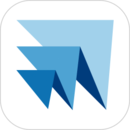 Wis3DConnect