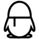ѻָ