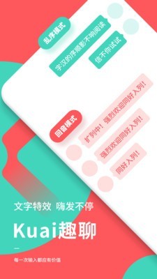 ͼ1