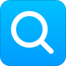 Petal Search