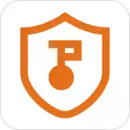 MotionProOTP